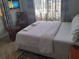 MBEYA STARINN HOTEL