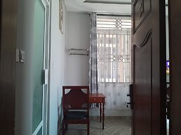 MBEYA STARINN HOTEL