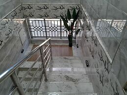 MBEYA STARINN HOTEL