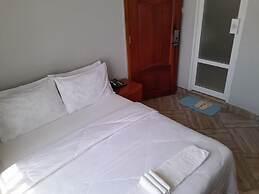 MBEYA STARINN HOTEL