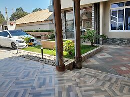 MBEYA STARINN HOTEL