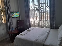 MBEYA STARINN HOTEL
