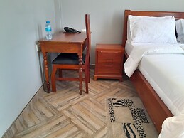 MBEYA STARINN HOTEL