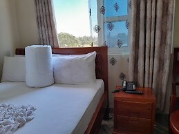 MBEYA STARINN HOTEL