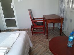 MBEYA STARINN HOTEL