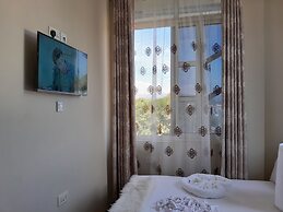 MBEYA STARINN HOTEL