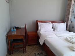MBEYA STARINN HOTEL