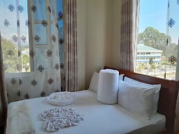 MBEYA STARINN HOTEL