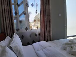 MBEYA STARINN HOTEL