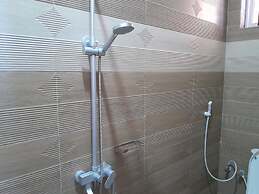 MBEYA STARINN HOTEL