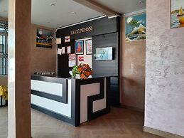 MBEYA STARINN HOTEL