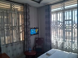 MBEYA STARINN HOTEL