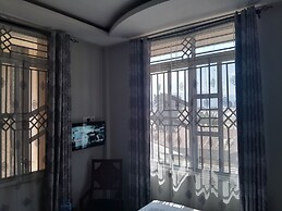 MBEYA STARINN HOTEL