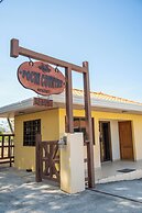 Pocri Country Resort
