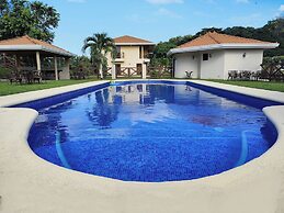 Pocri Country Resort