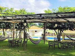 Pocri Country Resort