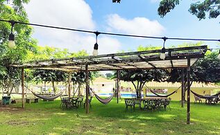 Pocri Country Resort