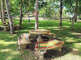 Pocri Country Resort