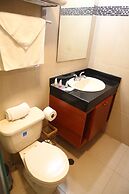 Pocri Country Resort