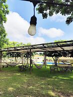 Pocri Country Resort