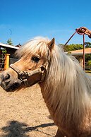 Pocri Country Resort