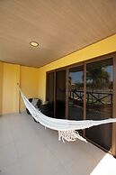 Pocri Country Resort