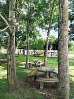 Pocri Country Resort