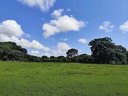 Pocri Country Resort