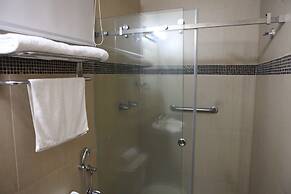 Pocri Country Resort