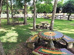 Pocri Country Resort