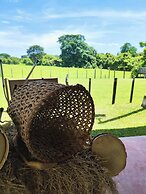 Pocri Country Resort