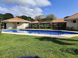 Pocri Country Resort