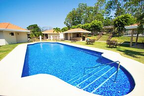 Pocri Country Resort