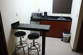 Pocri Country Resort