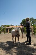 Pocri Country Resort