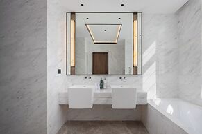 Hilton Garden Inn Shanghai High-Speed East Railway Station