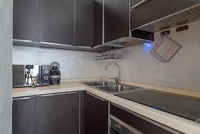 Pomba 25 Apartment in Torino