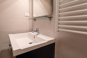 Pomba 25 Apartment in Torino