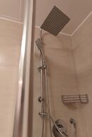 Pomba 25 Apartment in Torino