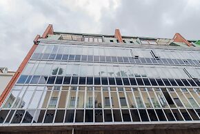 Pomba 25 Apartment in Torino