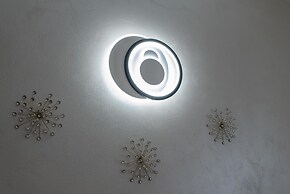 Pomba 25 Apartment in Torino