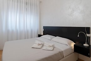 Pomba 25 Apartment in Torino