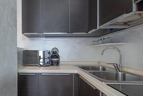 Pomba 25 Apartment in Torino