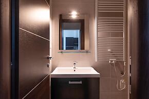 Pomba 25 Apartment in Torino