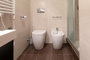 Pomba 25 Apartment in Torino