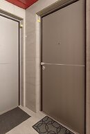 Pomba 25 Apartment in Torino