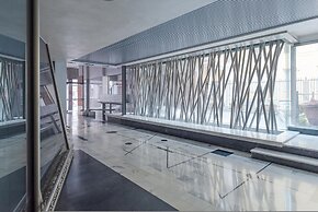 Pomba 25 Apartment in Torino