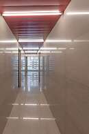 Pomba 25 Apartment in Torino