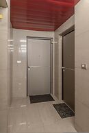 Pomba 25 Apartment in Torino