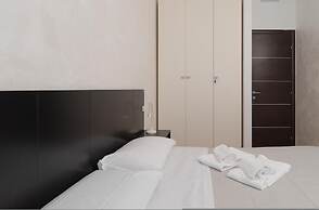 Pomba 25 Apartment in Torino